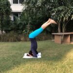 Payal Rohatgi Instagram - आतंकवादी, राष्ट्र द्रोही, बलात्कारी और जन हत्यारों को fast track court के तहत गिरफ़्तारी के बाद क़ानूनी procedure का सामना करना ज़रूरी क्यूँकि जिस तरह से Hyderabad की बेटी के बलात्कारीओ के encounter को भारतवर्ष में ख़ुशी से मनाया गया उस से यह साबित होता है की भारतीय लोगों का क़ानून पर से विश्वास उठ गया है। इन लोगों का आरोप सिद्ध होने पर शीघ्र उन्हें मौत की सज़ा मिलनी चाहिए। मगर जो बलात्कार का झूठा आरोप लागतें हैं उन पुरुष और महिला को भी २० साल की jail होनी चाहिए। Unnao की बेटी की मौत हो गयी दिल्ली के हॉस्पिटल में क्यूँकि उसके आरोपीयो ने उसे जलाया। जो भी उसके आरोपी हैं उन्हें सज़ाऐ मौत हूँ चाहिए 🙏