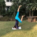 Payal Rohatgi Instagram - आतंकवादी, राष्ट्र द्रोही, बलात्कारी और जन हत्यारों को fast track court के तहत गिरफ़्तारी के बाद क़ानूनी procedure का सामना करना ज़रूरी क्यूँकि जिस तरह से Hyderabad की बेटी के बलात्कारीओ के encounter को भारतवर्ष में ख़ुशी से मनाया गया उस से यह साबित होता है की भारतीय लोगों का क़ानून पर से विश्वास उठ गया है। इन लोगों का आरोप सिद्ध होने पर शीघ्र उन्हें मौत की सज़ा मिलनी चाहिए। मगर जो बलात्कार का झूठा आरोप लागतें हैं उन पुरुष और महिला को भी २० साल की jail होनी चाहिए। Unnao की बेटी की मौत हो गयी दिल्ली के हॉस्पिटल में क्यूँकि उसके आरोपीयो ने उसे जलाया। जो भी उसके आरोपी हैं उन्हें सज़ाऐ मौत हूँ चाहिए 🙏