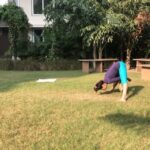 Payal Rohatgi Instagram - आतंकवादी, राष्ट्र द्रोही, बलात्कारी और जन हत्यारों को fast track court के तहत गिरफ़्तारी के बाद क़ानूनी procedure का सामना करना ज़रूरी क्यूँकि जिस तरह से Hyderabad की बेटी के बलात्कारीओ के encounter को भारतवर्ष में ख़ुशी से मनाया गया उस से यह साबित होता है की भारतीय लोगों का क़ानून पर से विश्वास उठ गया है। इन लोगों का आरोप सिद्ध होने पर शीघ्र उन्हें मौत की सज़ा मिलनी चाहिए। मगर जो बलात्कार का झूठा आरोप लागतें हैं उन पुरुष और महिला को भी २० साल की jail होनी चाहिए। Unnao की बेटी की मौत हो गयी दिल्ली के हॉस्पिटल में क्यूँकि उसके आरोपीयो ने उसे जलाया। जो भी उसके आरोपी हैं उन्हें सज़ाऐ मौत हूँ चाहिए 🙏