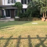 Payal Rohatgi Instagram - आतंकवादी, राष्ट्र द्रोही, बलात्कारी और जन हत्यारों को fast track court के तहत गिरफ़्तारी के बाद क़ानूनी procedure का सामना करना ज़रूरी क्यूँकि जिस तरह से Hyderabad की बेटी के बलात्कारीओ के encounter को भारतवर्ष में ख़ुशी से मनाया गया उस से यह साबित होता है की भारतीय लोगों का क़ानून पर से विश्वास उठ गया है। इन लोगों का आरोप सिद्ध होने पर शीघ्र उन्हें मौत की सज़ा मिलनी चाहिए। मगर जो बलात्कार का झूठा आरोप लागतें हैं उन पुरुष और महिला को भी २० साल की jail होनी चाहिए। Unnao की बेटी की मौत हो गयी दिल्ली के हॉस्पिटल में क्यूँकि उसके आरोपीयो ने उसे जलाया। जो भी उसके आरोपी हैं उन्हें सज़ाऐ मौत हूँ चाहिए 🙏
