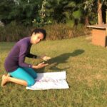 Payal Rohatgi Instagram - आतंकवादी, राष्ट्र द्रोही, बलात्कारी और जन हत्यारों को fast track court के तहत गिरफ़्तारी के बाद क़ानूनी procedure का सामना करना ज़रूरी क्यूँकि जिस तरह से Hyderabad की बेटी के बलात्कारीओ के encounter को भारतवर्ष में ख़ुशी से मनाया गया उस से यह साबित होता है की भारतीय लोगों का क़ानून पर से विश्वास उठ गया है। इन लोगों का आरोप सिद्ध होने पर शीघ्र उन्हें मौत की सज़ा मिलनी चाहिए। मगर जो बलात्कार का झूठा आरोप लागतें हैं उन पुरुष और महिला को भी २० साल की jail होनी चाहिए। Unnao की बेटी की मौत हो गयी दिल्ली के हॉस्पिटल में क्यूँकि उसके आरोपीयो ने उसे जलाया। जो भी उसके आरोपी हैं उन्हें सज़ाऐ मौत हूँ चाहिए 🙏