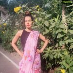 Payal Rohatgi Instagram - कल तक जो Telangana police के narrative पर विश्वास कर रहे थे कि बलात्कारी एक मुस्लिम था और बाक़ी ३ हिन्दु जब कि खबर है की वो ३ minor थे और मुस्लिम थे परंतु जानबूचकर उनका धर्म छुपाया गया और उन्हें नक़ली हिन्दु नाम दिए गए Telangana Police द्वारा, वो police पर आज liberals गैंग की Arfa Khanum Sherwani को विश्वास नहीं जब वो कहते हैं कि encounter द्वारा ४ बलात्कारी की मौत हो गयी। यह है उनका दोगला पण क्यूँकि यह Asassuddin Owaisi जैसे victim card खेलता है वैसे खेल रहे हैं। Owaisi को Citizen Amendment Bill से तकलीफ़ है क्यूँकि यह Two Nation theory को बढ़ावा देती है उसके अनुसार। तो हिम donkey को इतना केहना चाहते हैं की minorities जो ६ धर्मों को है जैसे हिंदू, सिख, बौद्ध, ईसाई, पारसी, जैन सबको नगरिकता मिलेगी जो ३ इस्लामिक देशों से हैं जैसे पाक, बांग्लादेश और Afghanistan ना कि सिर्फ़ हिंदुओं को। और भारत की बाक़ी neighbouring देश जैसे Myanmar, Bhutan और Srilanka पर CAB लागू नहीं क्यूँकि वहाँ minorities पर अत्याचार नहीं होता 🙏 @quancious #payalrohatgi