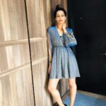 Payal Rohatgi Instagram - मैं यहाँ पर #JayaBachchan जी के statement के समर्थन में हु जो उन्होंने parliament मैं दिया Priyanka Reddy दुर्घटना के ऊपर। हमारे देश के अंदर बलात्कार के ऊपर राजनीति होती है और अगर दोषी एक समुदाय का है तो उस घटना को दबाने की कोशिश की जाती है।मैं हिंदू होने पर गर्व महसूस करती हु और इसलिए हिंदू बहनो और भाईओ पर होने वाले दुष्कर्म पर आवाज़ उठाती हु। रही बात congress की वहाँ का कोई नेता Adhir Rajan Chawdhary हमारे देश के आदरणीय प्रधान मंत्री को घुसपेट कहता है अभिव्यती की आज़ादी के अंदर और में Motilal Nehru की personal ज़िंदगी के एक writeup को पड़ नहीं सकती 🤣 यह है इनका दोगलापन 🙏