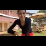 Payal Rohatgi Instagram - The Art of Living is Living life with Minimum Confrontations ❤️ - Words of a Good Ethical man 🙏 To watch the whole video : https://youtu.be/so6R4dUoMz0 #payalrohatgi
