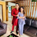 Payal Rohatgi Instagram - #payalrohatgi #bhaidooj 🙏 भारत की Feminists को ना #KamleshTiwari की मौत का दुःख है ना कि अफ़सोस क्यूँकि वो एक हिन्दु थे। इनका दोगलापण अब कोई छिपने वाली बात नहीं परंतु इनकी गंदी मानसिकता को भारतीय लोगों के सामने लाना हमारा फरज़। साथ में #Iran और #Indonesia में जो होता है वहाँ की महिलाओ पर उस पर भी यह भारतीय feminists आवाज़ नहीं उठाती क्यूँकि इनको महिला की कुछ नहीं पड़ी बस सनातन धर्म को पूरे विश्व में बदनाम करना है और मुस्लिम victim card खेलना है। हाल में ही Iran के अंदर एक महिला को गिरफ़्तार किया गया क्यूँकि वो football stadium में गयी जो वहाँ की औरतों को मना है और हमने ओर ख़बर पड़ी की कैसे Indonesia में एक औरत को sharia क़ानून तहेत सब के सामने कोड़े मारे गए क्यूँकि उसने अपनी शादी के बाहर शारीरिक सम्बंध रखा। कितनी शर्मनाक बात है यह 🙏 #gauravrohatgi