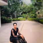 Payal Rohatgi Instagram - राम राम जी 🙏 क्या आदरणीय प्रधान मंत्री श्री नरेंद्र मोदी जी ने हिन्दु #KamleshTewari जी के मौत के ऊपर अफ़सोस ज़ाहिर किया अभी तक ? #PayalRohatgi #HinduLifeMatters