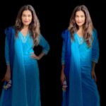 Payal Rohatgi Instagram - हम सबको पता है कि Kangana ने हाल में एक बयान दिया है और इस बयान में उन्होंने कहा कि Bharat को आज़ादी मिली 2014 में सही मायने में और दो हज़ार और 1947 की आज़ादी भीख में मिली थी। उसके ऊपर मैं सिर्फ़ इतना ही कहना चाहती हूँ कि स्वतंत्रता की पहली लड़ाई भारतीय लोगों कि अंग्रेजों के साथ हुई थी 1857 में और उसमें बहुत सारे स्वतंत्रता सेनानियों की जान गई। मगर 1947 में हिंदू और मुसलमान की जंग हुई ना कि भारतीय लोगों कि और अंग्रेजो कि। गांधी जी ने भगत सिंह को नहीं बचाया था। इतिहास एक ऐसी गाथा है जिसे हम कभी समझ नहीं पाएँगे परंतु आज की सच्चाई से समझने का प्रयास कर सकेंगे। भागवत गीता का ज्ञान अलग लोगों को अलग समझ पड़ेगा। कंगना ने कौनसी किताब पड़ी जिससे उसे ऐसा लगा जैसा उसने बोला वो वो जाने। परंतु सच यह है कि 1947 में हिंदू और मुसलमान कि लड़ाई हुई ना की भारतीय और अंग्रेज की। एक video देखा जहां पर भारत की आज़ादी को British commonwealth का हिस्सा बताया जा रहा था 1947 में। अगर ऐसा है तो क्या 2014 में कोई काग़ज़ात sign किए गए यह #TransferofPower को ख़त्म करने की लिए ??? #payalrohatgi