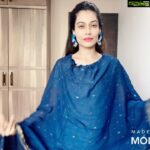 Payal Rohatgi Instagram - रामायण वाल्मीकि ने लिखी और महाभारत वेदव्यास ने। दोनो दलित थे परंतु महऋषि बने अपने कर्मों से। दलित भाईओं और बहनो यह सच्चाई याद रखो और भारत को संगठित होने में मदद करो। #UniformCivilCode आरक्षण ख़त्म हो 🙏 @fashion_diaries09 #payalrohatgi