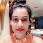 Payal Rohatgi Instagram - #BharatMataKiJai #payalrohatgi