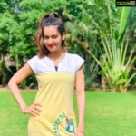 Payal Rohatgi Instagram - यहाँ पर कुछ घटनायें बताएँगे जहाँ पर राष्ट्रवादी लोगों के Twitter accounts को निशाना बनाया गया है क्यूँकि उन्होंने हिन्दु हित में अपनी बात रखी है और कहा है वो सच जो सबको मालूम है परंतु ज़ोर से कहते नहीं। एक #AjayKumar के ख़िलाफ़ FIR दर्ज करी Hyderabad police ने क्यूँकि उसने Mudassar से भोजन लेने से मना कर दिया जी swiggy का food delivery boy था।Hyderabad police के पास क्या कुछ काम नहीं की वो इसके ऊपर FIR दर्ज करता है जब की बलात्कार, ख़ून और संगीन crimes के ऊपर उसे काम करना चाहिए। वकील #PrashantPatel , Avnijesh और #RameshSolanki जैसे देश के हित में सोचने वाले लोगों के accounts कुछ घंटो के लिए suspend किए गए क्यूँकि वो यह मुद्दे पर अपनी राय दे रहे थे🙏 Twitter के ऊपर कुछ regulations होमी चाहिए क्यूँकि यह खुले आम facts को #hatespeech करके promote कर रही है और सच में जो #hatespeech का प्रचार करते हैं #RanaAyub जैसे नक़ली पत्रकार जो सालो से गोधरा के ऊपर नक़ली कहानियाँ बेच रहे हैं उन्हें Twitter कुछ नहीं कहता।यह Washington Post वाली पत्रकार नफ़रत फेलाने वाले post करती हैं और Amethi police जब उसे कुछ कहता है तो उसे liberals निशाना बनाते हैं। जैसे #UniformCivilCode की आवयशक्ता भारत को है वैसे Social Media platforms को कुछ rules के 🙏 #payalrohatgi @shalinirathodofficial