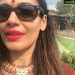 Payal Rohatgi Instagram - में अपने आप को बहुत भाग्यशाली समझती हु कि मेरे जन्मदिन पर #राममंदिर का फ़ैसला आया और हम सब भगवान राम के भक्तों की आस्था अब पूरी होगी।भारतीय मुस्लिम को ५ acre की ज़मीन दी Supreme Court ने परंतु #Owaisi जैसे donkeys को इसमें भी राजनीति करनी है और Supreme Court के फ़ैसले के ख़िलाफ़ ड्रामा। मेरे जन्मदिन पर में #StatueofUnity भी देखने गयी और अपनी आख़ो से देखा कितना रोज़गार दिया है यह statue ने Kevadiya की आम जनता को। Tourism के साथ साथ भारत को विश्व नक़्शे में डाला क्यूँकि यह दुनिया की सबसे ऊँची मूर्ति है। Kevadiya में sanctuary, boating, valley of flowers, cactus garden, ekta nursery जैसे tourist spots बनाए गए हैं। साथ में #Shoolpaneshwar मंदिर भी है नर्मदा टट पर सभी शिव भक्तों के लिए।Liberals को ज़रूर आना चाहिए जिनके पास रोज़गार नहीं है 🤪 #payalrohatgi Kevadiya Colony