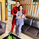 Payal Rohatgi Instagram - #payalrohatgi #bhaidooj 🙏 भारत की Feminists को ना #KamleshTiwari की मौत का दुःख है ना कि अफ़सोस क्यूँकि वो एक हिन्दु थे। इनका दोगलापण अब कोई छिपने वाली बात नहीं परंतु इनकी गंदी मानसिकता को भारतीय लोगों के सामने लाना हमारा फरज़। साथ में #Iran और #Indonesia में जो होता है वहाँ की महिलाओ पर उस पर भी यह भारतीय feminists आवाज़ नहीं उठाती क्यूँकि इनको महिला की कुछ नहीं पड़ी बस सनातन धर्म को पूरे विश्व में बदनाम करना है और मुस्लिम victim card खेलना है। हाल में ही Iran के अंदर एक महिला को गिरफ़्तार किया गया क्यूँकि वो football stadium में गयी जो वहाँ की औरतों को मना है और हमने ओर ख़बर पड़ी की कैसे Indonesia में एक औरत को sharia क़ानून तहेत सब के सामने कोड़े मारे गए क्यूँकि उसने अपनी शादी के बाहर शारीरिक सम्बंध रखा। कितनी शर्मनाक बात है यह 🙏 #gauravrohatgi