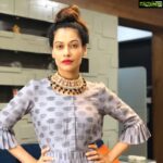 Payal Rohatgi Instagram - Ram Ram ji 🙏 Indian Muslim #ShahRukhKhan is like another great Indian Muslim #AbdulKalam ji who always respected faith of the majoritarian religion of India with their actions. The radicals following fascist ideology having Pakistani mentality hate them🙏 SRK, Abdul Kalam, KK Mohammed #Good Indian Muslim but #arfakhanumsherwani #zainabsherwani #RanaAyubb are #Bad Indian Muslim like Pakistani Muslims who didn’t want to live with Hindus, Sikhs, Parsis, Christains in 1947 #PayalRohatgi ‬@kundanheritage @gazalpareekclothing