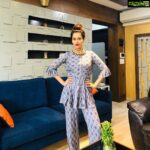 Payal Rohatgi Instagram - Ram Ram ji 🙏 Indian Muslim #ShahRukhKhan is like another great Indian Muslim #AbdulKalam ji who always respected faith of the majoritarian religion of India with their actions. The radicals following fascist ideology having Pakistani mentality hate them🙏 SRK, Abdul Kalam, KK Mohammed #Good Indian Muslim but #arfakhanumsherwani #zainabsherwani #RanaAyubb are #Bad Indian Muslim like Pakistani Muslims who didn’t want to live with Hindus, Sikhs, Parsis, Christains in 1947 #PayalRohatgi ‬@kundanheritage @gazalpareekclothing
