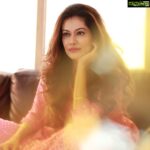 Payal Rohatgi Instagram - Bharat is a Hindu Land 🙏 Jainism, Buddhism, Hinduism, Sikhism, सब हिंदुत्व का हिस्सा है 🙏मुग़ल और ईसाई ने इसलिए धर्म परिवर्तन करवाया और अपने धर्म का प्रचार करवाया जो भारत का हिस्सा थे ही नहीं पहले 🙏 #HinduNation #payalrohatgi