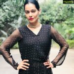 Payal Rohatgi Instagram - राम राम जी 🙏 क्या आदरणीय प्रधान मंत्री श्री नरेंद्र मोदी जी ने हिन्दु #KamleshTewari जी के मौत के ऊपर अफ़सोस ज़ाहिर किया अभी तक ? #PayalRohatgi #HinduLifeMatters