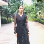 Payal Rohatgi Instagram - राम राम जी 🙏 क्या आदरणीय प्रधान मंत्री श्री नरेंद्र मोदी जी ने हिन्दु #KamleshTewari जी के मौत के ऊपर अफ़सोस ज़ाहिर किया अभी तक ? #PayalRohatgi #HinduLifeMatters