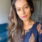 Payal Rohatgi Instagram - A lot of shit changed me ❤️ #payalrohatgi