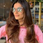 Payal Rohatgi Instagram - राम राम जी 🙏 सभी ब्राह्मण श्री परशुराम नहीं बन सकते। सभी दलित अंबेडकर नहीं बन सकते। सभी राजपूत महाराणा प्रताप नहीं बन सकते।सभी मुस्लिम कलाम नहीं बन सकते।और जिसने जात पात जेसी गंदगी अपने दिमाग़ में भर रखी है वे कभी इंसान नहीं बन सकते🙏 #payalrohatgi