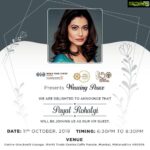 Payal Rohatgi Instagram - Bengal के मुर्शिदाबाद में एक हिन्दु परिवार को किसिने मार डाला निर्दयता से और वो video Social Media पर viral हुआ है। बहुत शर्मनाक घटना है यह क्यूँकि Bengal में elections आने वाले है और अगर यह गूँड़ागर्दी उस कारण या किसी ओर कारण की गयी है तो बहुत ज़्यादा गंदी है। हमें किसी भी व्यक्ति के साथ कितने भी मत भेद हो सकते हैं परंतु ६ साल के बच्चे को मार डालना और एक गर्भवति महिला का ख़ून करना कहाँ की परवरिश का उदाहरण है ??? हिन्दु को यह हिन्दु परिवार के लिए जागना होगा क्यूँकि यह मनुष्य RSS का कर्मचारी था और इस तरह हिन्दु हत्या को रोका नहीं तो हूँ हिन्दु ख़त्म हो जाएँगे। एक समय था हम IRAN में बसते थे और INDONESIA में और यह समय है कि आज के समय भारत में Bengal में यह हो रहा है हिंदुओं पर । हिन्दु जो liberal गैंग में भरे हुए हैं उनको डूब मरना चाहिए अगर वो अपने भाईओ और बहनो की हत्या पर आवाज़ नहीं उठा सकते 🙏 #payalrohatgi