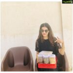 Payal Rohatgi Instagram - बहुत सारे लोग मुझे छोटा महसूस कराने के लिए #jobless कहते हैं आजकल क्यूँकि में देश के लिए और सनातन धर्म के लिए बोलती हु । इन स्वार्थी लोगों को में इतना कहना चाहती हु की जानवर भी अपना और अपने बच्चों का पेट पलता है परंतु वो देश के लिए नहीं सोच सकता क्यूँकि उसकी सोच नहीं है मनुष्य जैसी। परंतु जो मनुष्य सिर्फ़ जानवर जैसा सोचते हैं उनके लिए में कुछ नहीं कह सकती। मुझे सिर्फ़ उन पर तरस आता है। नौकरी के लिए लोग अपना देश, अपना ईमान और अपना धर्म बेचते हैं। #RanaAyubb करके कोई पत्रकार को #WashingtonPost में शायद इसलिए नौकरी मिली है क्यूँकि वो भारत के विरोध, हिंदुओ के विरोध और मोदी जी के विरोध में बोलती है। #payalrohatgi