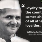 Payal Rohatgi Instagram - Ram Ram ji 🙏 Trolls I have A #Job of talking for the integrity of my country 🙏 I do it free of cost, on my free will. Hope U can deal with it. #LalBahadurShastri #LalBahadurShastriJayanti #PayalRohatgi VeerSavarkar ji ka #Sorry बोलकर jail से निकलना ज़रूरी था हिंदुओ को जागृत करने के लिए था वरना स्वार्थी हिन्दु 🤨 बेच खाते मासूम हिंदुओ को गंगा-जमुना तहज़ीब के चक्कर में।यह स्वार्थी हिन्दु आज भी भारत में पलते हैं और #Nehru को पूजते हैं जिसने कश्मीर समस्या खड़ी की। Ram Ram ji 🙏 मेरे पूर्वज Pak से भाग कर आए थे।उनको पाकिस्तानीओ के हाथो से मरना नहीं था ना कि अपनी बेटीओ का बलात्कार देखना था।उनसे पूछा मैंने क्यूँ #माफ़ी माँगी, किसके भलाई के लिए #माफ़ी माँगी #VeerSavarkar जी ने ? उनको पता था कि jail में रहकर वो हिंदुओ को जागृत नहीं कर पाएँगे।