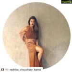 Payal Rohatgi Instagram - अगर हम बात करे भारत के अंदर बलात्कार की घटनाओं के बारे में तो हमें UP में हुए minor SC लड़की के साथ जो हुआ उसके ऊपर भी बात करनी चाहिए । परंतु liberals इसके ऊपर बात नहीं करेंगे क्यूँकि अपराधी मसलीमस लड़के थे जो बहुत ग़लत है। #payalrohatgi #Repost @radhika_choudhary_karnal with @get_repost ・・・ @payalrohatgi looking stunning in our label