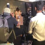 Payal Rohatgi Instagram - #payalrohatgi