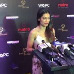 Payal Rohatgi Instagram -