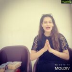 Payal Rohatgi Instagram - With love @sinbakes @afamado_style #payalrohatgi