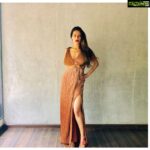 Payal Rohatgi Instagram - हमने बात करी अभी तक #FawadChaudhary जैसे पाकिस्तान के joker minister की जो minister of science & technology का है 😂 और आज हम बात करेंगे Railway minister की जो दूसरा joker है नामक #SheikhRashid जो खुले आम जंग का एलान कर रहा है भारत के साथ और जिहाद करके उसे promote कर रहा है। यह madrassa के पड़े हुए Joker Minister कैसे बन जाते है पाकिस्तान के Minister 🤔 क्यूँकि पाकिस्तान का Foreign Minister #ShahMehmoodQureshi भी कश्मीर के ऊपर ड्रामा कर रहा था UNHRSC की कोई संगठन में। यह लोग अपने मुल्क के Baluchistan के लोगों पे अत्याचार करते है और दुनिया के सामने कश्मीर की नक़ली कहानियाँ बेचते हैं 🙏 #payalrohatgi
