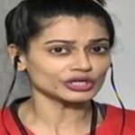 Payal Rohatgi Instagram -