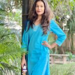 Payal Rohatgi Instagram - Rafale deal के ऊपर बातचीत करके मैंने अपना social media का सफ़र शुरू किया था जहाँ पर मैंने Modi Sarkar का समर्थन किया क्योंकि मैं देश की मज़बूती चाहती थी। अब कुछ ऐसा हुआ ज़िंदगी में की आज में दोनों ख़ेमों की बातें सुनकर जो सही लगे उसके साथ खड़े रहने में समझदारी मानती हूँ। अब रफेल deal के ऊपर कुछ नए काग़ज़ात public platform पर बाहर आए हैं जहाँ पर CBI और ED ने भ्रष्टाचार करने वाले लोगों के ऊपर कोई कार्रवाही नहीं करी ऐसा French portal Mediapart ने लिखा है । Sushen Gupta करके एक middleman है जिनका नाम इस French portal mediapart ने बताया है जिसने congress led UPA Sarkar से भी रिश्वत खाई और BJP led NDA Sarkar से भी रिश्वत खाई। अब इसके ऊपर CBI और ED को तहक़ीक़ात करनी चाहिए क्योंकि social media का ज़माना है। अगर आप ये कहते हैं कि congress चोरी कर रहा है तो आपको BJP की चोरी नज़रअंदाज़ नहीं कर सकते। चोरी चोरी होती है चाहे congress करे या BJP क्योंकि desh हमारा है और और desh की भलाई के लिए चोर को पहचानना ज़रूरी है चाहे वो चोर BJP में हो या congress में 🙏 #payalrohatgi