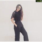 Payal Rohatgi Instagram - Ram Ram ji 🙏 Waiting 2 know list of #Jobless Actors/Actress in who enter #BiggBoss13 as they all NEED money & Fame so they enter reality show. All news about this actor being paid this much crore is FAKE as noone is showing u #Cheque screenshot 🤪. Indian Media runs FAKE stories. #payalrohatgi
