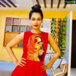 Payal Rohatgi Instagram - पाकिस्तान के ३ शहर का नाम हिन्दु राजाओ पर से है। #RawalPindi का नाम हिन्दु राजा #BappaRawal के नाम पर से रखा गया है और यह भी कहा गया है कि #Lahore और #Kasur का नाम भगवान राम के पुत्रों राजा लव और राजा कुश ने रखा था। यह सब यह ही साबित करता है की पाकिस्तान एक हिन्दु देश था। कुछ liberals भारत को हिन्दु देश घोषित नहीं करवाना चाहते तो उन्हें हम इतना कहना चाहते हैं कि भारत को आप secular कहते हो तो फिर minority के नाम पर कुछ धर्म के लोगों को benefits क्यू मिलते है ? और अगर कुछ धर्म के लोगों को benefits देना है उनके आँकड़े के हिसाब से तो फिर भारत को हिन्दु देश घोषित करे । चिट भी आपकी और पट भी आपका कैसे हो सकता है 🙏 #payalrohatgi