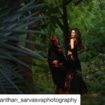 Payal Rohatgi Instagram - #Repost @manthan_sarvasvaphotography with @get_repost ・・・ Portraits are a way of revealing oneself @payalrohatgi . . Outfit & jewellery @_littledesign_ Make up and hair @naitika_ Special thanks @dushyantravaldz @karangurjar5154 @iamvatsalmodi कहा जाता है की आज जब #AmitShah जी हमारे देश के HM हैं इसीलिए #Chidambaram जी को जेल हुई क्यूँकि एक समय था जब उन्होंने Amit Shah जी को जेल भेजा था। कुछ कह रहे हैं इसे बदला और कुछ कह रहे हैं इसे कर्मा परंतु सच क्या है यह हम भी समझने की कोशिश कर रहे हैं। Chidambaram जी की बेशुमार सम्पत्ति है और उनके बेटे के पास भी बहुत पैसा है। यह भी information आयी है कि वो नक़ली नोट छापने के कोई scam में शामिल थे डेलारु कम्पनी के साथ जो एक British कम्पनी है। नेपाल-भारत बॉर्डर पर बैंक पर जब raid पड़ी तब नक़ली भारतीय currency मिली जो बैंक वालों ने कही की उनको RBI से मिली जो बहुत गम्भीर आरोप है। शायद यही कारण था नोट बंदी का ?? यह तो वक़्त ही बताएगा परंतु कांग्रिस पार्टी वाले सब chidambaram के समर्थन में हैं जो सही नहीं है।