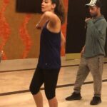 Payal Rohatgi Instagram - हमें लगता है कि जानबूच कर हिन्दु मंदिर को निशाना बनाया गया है कुछ वर्षों से क्यूँकि हिंदुओ को शर्मिंदा करने का शड़ीयंतर रचा जा रहा है। राम मंदिर अब तक अयोध्या में नहीं बना जब कि हम सब को पता है की भगवान राम के वंशज अभी भी हैं भारत में। उसी तरह सबरीमाला के मंदिर में महिलाओं का जाना जो १०-५० वर्ष आयु से हैं जिस पर रोक थी बताता है कि हिन्दु traditions को discrimination के नाम पर तोड़ने की कोशिश की जा रही है। संविधान के हिसाब से एक diety की इछाये को संविधान में महत्व दिया जाता है तो उस के अनुसार भगवान Ayappa और भगवान Ram दोनो की इछाये माननी चाहिए भारत के courts को। भगवान आयप्पा के बाक़ी मंदिरो में महिलाये जा सकती हैं चाहे वो कोई भी आयु की क्यूँ ना हो परंतु सबरीमाला में भगवान की प्राण प्रथिशथा हुई है जिससे spiritual level पर अगर महिला १०-५० वर्ष आयु की अंदर जाती हैं तो उन्हें हानि पहुँच सकती है क्यूँकि भगवान आयप्पा एक ब्रह्माचारी भगवान हैं 🙏 सब हिंदुओ को #FreeOurTemples यह movement को बढ़ावा देना चाहिए ताकि हिंदुओ को अपनी संस्कृति पर शर्म महसूस कराने वाले लोग अपना शडीयंतर बंद करे।