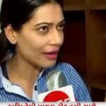 Payal Rohatgi Instagram - आज सही माईने में Article370 निकाल गया भारत के संविधान से क्यूँकि आज J&K टूट गया दो Union Territories में क्यूँकि Rajyasabha और LokSabha में यह J&K Reorganization Bill पास हुआ majority से। कल Presidential order द्वारा Article 370 की provisions को रद किया था President Ramnath Kovind जी ने मगर आज Article 370 रद हुआ यह BILL पास होने से क्यूँकि state ही नहीं रहा। पहले भी Article 35a और बहुत सारे clauses Article 370 में #provisions द्वारा पास करवाए जाते थे President order द्वारा। जब वो constitutional था तो जो कल था वो भी constitutional था। और आज LokSabha में भी Bill पारित हुआ majority से जिससे Article 370 का वजूद ख़त्म हो गया क्यूँकि state ही नहीं बचा 🤣🤣🤣 इसे कहते हैं साँप भी मर गया और लाठी भी नहीं टूटी 🙏 #PayalRohatgi