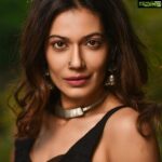 Payal Rohatgi Instagram - The Mughals divided Hindustan on casteism, The Britishers divided Hindustan on religion, let’s divide J&K so that for the first time #DivideandRule is used for the betterment of Hindustan. Make these Anti-Indians taste their own medication 🙏#OperationKashmir #कश्मीर_मेरा_है #payalrohatgi