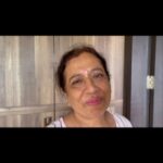Payal Rohatgi Instagram - Some eyes touch you more than hands could ❤️ To watch the whole video : https://youtu.be/-5-d3GzD7hM #payalrohatgi