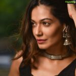 Payal Rohatgi Instagram - मैं आरम्ब हु, मैं ही अंत हु, मैं ही जीवन हु , मैं ही मृत्यु हु, मैं नीलकंठ हु, नारायण भी मैं हु, मैं केवल देव नहीं, महादेव हु 🙏 #हर_हर_महादेव #PayalRohatgi