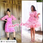 Payal Rohatgi Instagram - #Repost @fashionhaps5 with @get_repost ・・・ Hap's Fashion One Of My Favorite Queen @payalrohatgi. Wearing : @fancypastelsindia #payalrohatgi #fancypastelsindia #beautifulqueen #queen #instalover #gorgeouswomen #bollywood. I called Swara #educated but that doesn’t mean Educated Hindus don’t suffer from #Hinduphobia else she wouldn’t glorify Mughals 😉🤣. Education only helps people read/write/hear but not decoding info. Ajaz is unable to even hear anything. He is #uneducated kind 🙏 #SundayThoughts