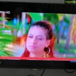 Payal Rohatgi Instagram - आज हम बात करने वाले है उस आदमी के बारे में जिसके ऊपर #नशा लेने का police case है और औरतों के साथ बत्ततामिजी करने का भी आरोप है #AjazKhan।इसने मेरी पहले कि फ़िल्मों में side roles किए हैं और यह एक अभिनेता है जो काफ़ी frustrated हैं क्यूँकि इसे काम नहीं मिलता 🤨 बॉलीवुड में। यह reality show #BiggBoss में भी था संग्राम जी के साथ और दोस्ती का नक़ली ड्रामा करता था हमारे साथ।इसने मेरा video #ShabanaAzmi पे देखा और मुझे लगता है नशे की हालत में मेरे ख़िलाफ़ video बनाया है क्यूँकि मेरे विडीओ में मैं एक maulvi के शब्द कह रही थी Shabana Azmi को क्यूँकि वो औरतों के हक़ की बात कर रही थी कोई speech में। मगर यह नशेबाज़ ने अपने विडीओ में कहा कि मैं Shabana Azmi को तवाइफ कह रही हु 🤨। क्या वो बेहरा है या जानबूचकर भारतीय मुस्लिम भाईओ और बहनो को मीट ख़िलाफ़ करना चाहता है ??? बुरा लगता है जब ऐसे लोग करते हैं , यह बहुत बार जेल भी जा चुका है और फिर भी शुधरा नहीं है।Bigg Boss में भी यह आदमी Gauhar Khan जो show में Diwali नहीं मनाना चाहती थी क्यूँकि वो एक हिन्दु त्योहार था दिखाता है इन लोगों की सोच। पहले भी यह दोनो ने मुझे Article 370 के ऊपर misquote किया था और धमक्की दी थी।अगर फिर से दोनो ने ऐसा किया तो दोनो के ख़िलाफ़ मुझे policecomplaint करनी पड़ेगी🙏