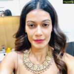 Payal Rohatgi Instagram – #MehboobaMufti जो एक समय पर J&K कि CM रह चुकी है उसने #TabrezAnsari कि मौत को communal angle दिया जो एक #Chor था और BJP सरकार जो Jharkhand में है उसे blame करने कि कोशिश की।उन्होंने भारत की नक़ली media का angle कि Tabrez को इसलिए मारा गया क्यूँकि वो #जयश्रीराम नहीं बोल रहा था दिखाता है हमारे देश कि मीडिया का दोगलापण। 
यह जो नक़ली media है इसने कभी awareness नहीं create करी जब Bengal में #RamKrishna के एक सनयासी को मार दिया गया क्यूँकि वो #जयश्रीराम chant कर रहा था। साथ में #Ramalingam को Tamilnadu में इसलिए मार डाला क्यूँकि वो Dalits कि conversion रोक रहा था।हम सब को पता है अभी कि कैसे Bengal में Dr का skull smash करने की कोशिश कि गयी थी। यह दिखता है कि #DaraHuaMusalman यह tagline जो नक़ली लोग promote कर रहे है उनका मक़सद क्या है और हम सब को पता है कि यह minority कैसे अपनी जनसंख्या बड़ा रही है और आज के दिन minority नहीं है। साथ में हम नाम ले रहे हैं उन लोगों का जो Non-Muslims हैं और उनको lynch किया गया भारत में। हम फिर से कह रहे हैं कि हम यह सोच के ख़िलाफ़ है ना कि कोई धर्म के 🙏 #payalrohatgi