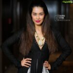 Payal Rohatgi Instagram – आज हम बात कर रहें है Pakistani नागरिक Veena Malik की Social Media बात चित जो Indian नागरिक Sania Mirza के साथ हुई Twitter पे। India/Pakistan के cricket match के बाद शायद Sania Mirza अपने बच्चे के साथ कोई Sheesha Lounge में गयी और इसके ऊपर Veena Malik ने कॉमेंट किया जो एक सही बात थी। एक sheesha जगह में लोग sheesha पी रहे होते हैं जो छोटे बच्चे के लिए हानिकारक होता है परंतु इस पर Sania ने personal attack किया कि Veena को अपने बच्चों के बारे में सोचना चाहिए जो बड़े होकर उसकी Magazine की photos देखके react करेंगे ? 
Veena मेरी Best Friend नहीं है परंतु Sania का reaction twitter पे ग़लत था और मुझे काफ़ी unethical लगा।ऐसी statements Sania आज की Bollywood actress Sunny Leone के ऊपर नहीं कर सकती जब की सब को उसका अतीत पता है। यह दिखता है Sania का दोगलापण 🙏

साथ में Sania कहती हैं कीं लोग frustrated होते इसलिए वो दूसरे लोगों को target करते हैं twitter पे दिखता है यह लोग की सोच कितनी baised है क्यूँकि जब इनको इस्तेमाल करना होता है twitter को अपने फ़ाईदे के लिए तो ज़ोर से publicity करते हैं कोई भी topic के ऊपर परंतु जब tables बदल जाते हैं तब victim बनते हैं। Twitter एक public platform है और सब को हक़ है किसिको भी address करने का rules को मानते हुए।