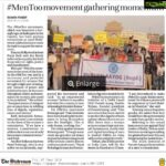 Payal Rohatgi Instagram - यह जो #feminists हैं भारत की, यह उन causes को support करती हैं जो target करते हैं हिन्दु rituals को मगर ग़ायब हो जाती हैं जब दूसरे धर्म के rituals के बारे में बात हो रही होती है। उसी तरह से यह Feminists सो जाती हैं जब #Rape case होता है मुस्लिम या ईसाई धर्म के पुरुष को लेकर मगर जाग जाती हैं जब #Rapecase होता हैं हिन्दु धर्म के पुरुष को लेकर। #Madrassa और #Church के अंदर #Rape cases के बारे में आप सुनते हो मगर इतना ज़्यादा नहीं जितना आप कोई Mandir related या Hindu saint या preacher पे लगे आरोप के ऊपर news देखते हो Uncles & Aunties of Indian Media द्वारा 😜 #Halala करके एक practice आज भी स्वतंत्रत भारत में valid है जहाँ मुस्लिम cleric शारीरिक सम्बंध रखता है एक Triple Talaq दिए गयी औरत के साथ। मैंने कुछ दिन पहले पड़ा की #Sati प्रथा कैसे चालू हुई भारत में क्यूँकि वो कोई भी धर्म शस्त्र का संदेश नहीं था।मुग़ल राजा की रखेल बनने से बेहतर भारतीय नारी #Sati करना सही समझती थी और कुछ रानी जैसे Rani Durgawati अकेले मुग़लों के साथ युद्ध करती थी जब तक कर सकती थी।ऐसी बहादुर भारतीय नारीया थी पहले भारत में जो अपने लिए सोचती थी। मगर आज की भारतीय नारी, यह जो हिन्दु saints और preachers पे Rape का आरोप लगाती हैं, यह ना तो नाबालिक हैं ना तो उनके साथ ज़ोर ज़बरदस्ती से कोई महीनो तक Rape कर सकता है तो फिर क्या यह सब सही में सच बोल रही हैं या झूठ ?? #payalrohatgi