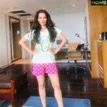 Payal Rohatgi Instagram - It is better to be called a #Overrated Indian actress who believes in keeping India & Hindus living in India safe than being a A grade actress who is daughter of a #Islamist mother who spreads #fakenews for promoting Communal hatred & works for breaking India. #payalrohatgi