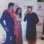 Payal Rohatgi Instagram - Self control is strength. Calmness is mastery. You have to get to a point where your mood doesn’t shift based on the insignificant actions of someone else. Don’t allow others to control the direction of your life. Don’t allow your emotions to overpower your intelligence. #payalrohatgi #sangramsingh