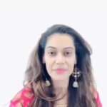Payal Rohatgi Instagram - #NarendraDamodardasModi 🙏 कुछ बातें हिन्दु धर्म की #भागवतगीता से भी सीखो, ज़िंदगी सुधार जाएगी। रही बात #Modi जी की तो वो तो सभी भारत वासियों के लिए जीते हैं। उनके नाम पे कोई property तक नहीं। वो पहले ऐसे नेता हैं जो कभी opposition में नहीं बैठे। वो ३ बार गुजरात के CM बने और अब बहुमत से देश के प्रधानमंत्री दूसरी बार। भारत को बधाई और मोदी जी का समर्थन करने वालों को बधाई 😜। साथ में हम ख़ुद को बधाई देते हैं की हमारी मेहनत सफल हुई एक हिन्दु PM को फिर से देखने की 🙏 #जयश्रीराम #Repost @couture_runway_week with @get_repost ・・・ We are happy to announced that @payalrohatgi walking as a showstopper for @justdesignsinstitute portfolio show in Couture Runway Week summer edition 2019 Season 2 Stay tuned for the further updates #CRW #CoutureRunwayWeek #CRW19 #SpringSummerEdition #GFF #NewGen #NextGen #CRWNEWGEN #CRWNEXTGEN #CoutureRunwayWeek19 #fashiondesigners #lifestyle #runway #emergingdesigners