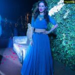 Payal Rohatgi Instagram - #SikhsAreHindus 🙏 Sikh Panth में अलगावाद कैसे फेलाया गया इसके ऊपर आज हम बात करेंगे। #MaxArthurMacauliffe करके इंसान ने यह सोच फेलाई के सिख हिन्दु नहीं होता और Guru Granth Saheb का translation भी किया।उनके क्या विचार थे Hinduism के बारे में वो अब हम आप सब से साथ share करेंगे। उनके हिसाब से Hinduism, America के एक बड़े साँप की तरह था जो अपने लपेटे में एक छोटे प्रतिधवांधी को ले लेता है। १८६४ में Civil Service द्वारा Max पंजाब आए।१८८२ में यह पंजाब के DC बने।उसने देखा की सिख एक ताक़तवर क़ौम है और आर्मी के लिए उपयुक्त इसलिए उनके लिए आर्मी में #आरक्षण शुरू किया।Max ने आरक्षण के द्वारा हिन्दु का सिख में धर्म परिवर्तन करना शुरू किया जो उस समय धर्म परिवर्तन की तौर से नहीं देखा जाता था।यह करने से सिख की जनसंख्या बड़ने लगी 🙏 कान्हा सिंह नाभा कि किताब - ‘हम हिन्दु नहीं’ की funding भी Max Arthur ने की थी। Max ने ख़ुद एक किताब लिखी जहाँ उन्होंने Khalsa पूजा प्रकृति आरम्भ की और सिखों के लिए आर्मी में शपथ ग्रहण की अलग परमपारा की शुरूआत की । महंतो के देखरेख में गुरुद्वारा और दरबार हुआ करते थे उस समय।परंतु महंतो से यह छिनकर खालसा सीखो को देने का विचार भी Max Arthur का था।महंतो के ख़िलाफ़ साज़िश शुरू की गयी और उन्हें बदनाम करने का सिलसिला शुरू हुआ। बहुत सारे गुरुद्वारों को police के सहयोग से भी कबजाया गया। १९२५ में सिख गुरुद्वारा bill पारित हुआ और क़ानूनी तरीक़े से गुरुद्वारों के क़ब्ज़े खालसा सीखो को दिए गए। SGPC का गठन हुआ जो निर्णय लेता था कि कौन सिख है और कौन नहीं।पूर्ण रूप से सिखों से हिन्दु विघठन निकालने का कार्य शुरू हुआ।SGPC सिख इतिहास को अलग तरीक़े से लिखने लगा और हिन्दु परछाईं को भी दूर करने लगा।यहाँ भी ब्राह्मण को villain तहित दिखाने का प्रयास करा गया।पंजाबी में फ़ारसी भाषा के शब्दों का प्रयोग किया जाने लगा। Guru Gobind Singh जी कि वाणी Dasam Granth में भी ब्राह्मण की ख़िलाफ़ सोच को फेलाने की कोशिश की गायी।हक़ीक़त राय, सती दास, मती दास, भाई दयाल के बलिदान को सीखो के बलिदान बताकर प्रचारित किया गया जबकि इनके वंशज तो आज की तारीख़ में भी हिन्दु है। बंदा बहादुर जिसका उस समय तत् खालसा द्वारा विरोध किया जाता था और मुग़लों से मिलकर उसे पकड़ाया गया था SGPC आज उसे सिख हीरो के रूप में बताती है। निर्मल अखाड़ा Guru Gobind Singh जी की डाली हुई संसथा थी और sanskrit का प्रचार करती थी उसे भी SGPC ने नकार दिया। #payalrohatgi @kakandora